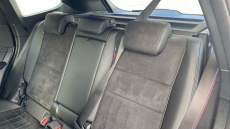 BMW iX1 150kW eDrive20 M Sport 65kWh 5dr Auto Electric Estate